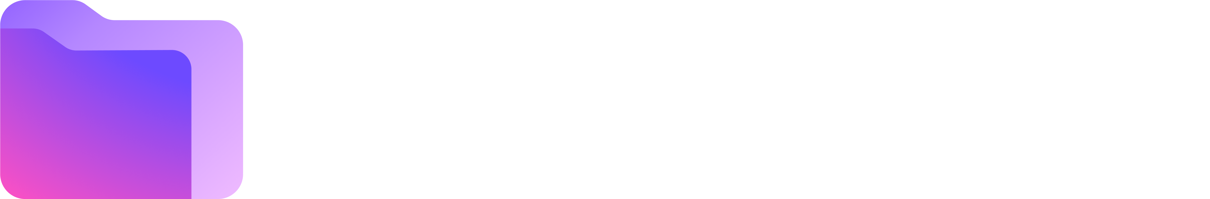 Proton Drive