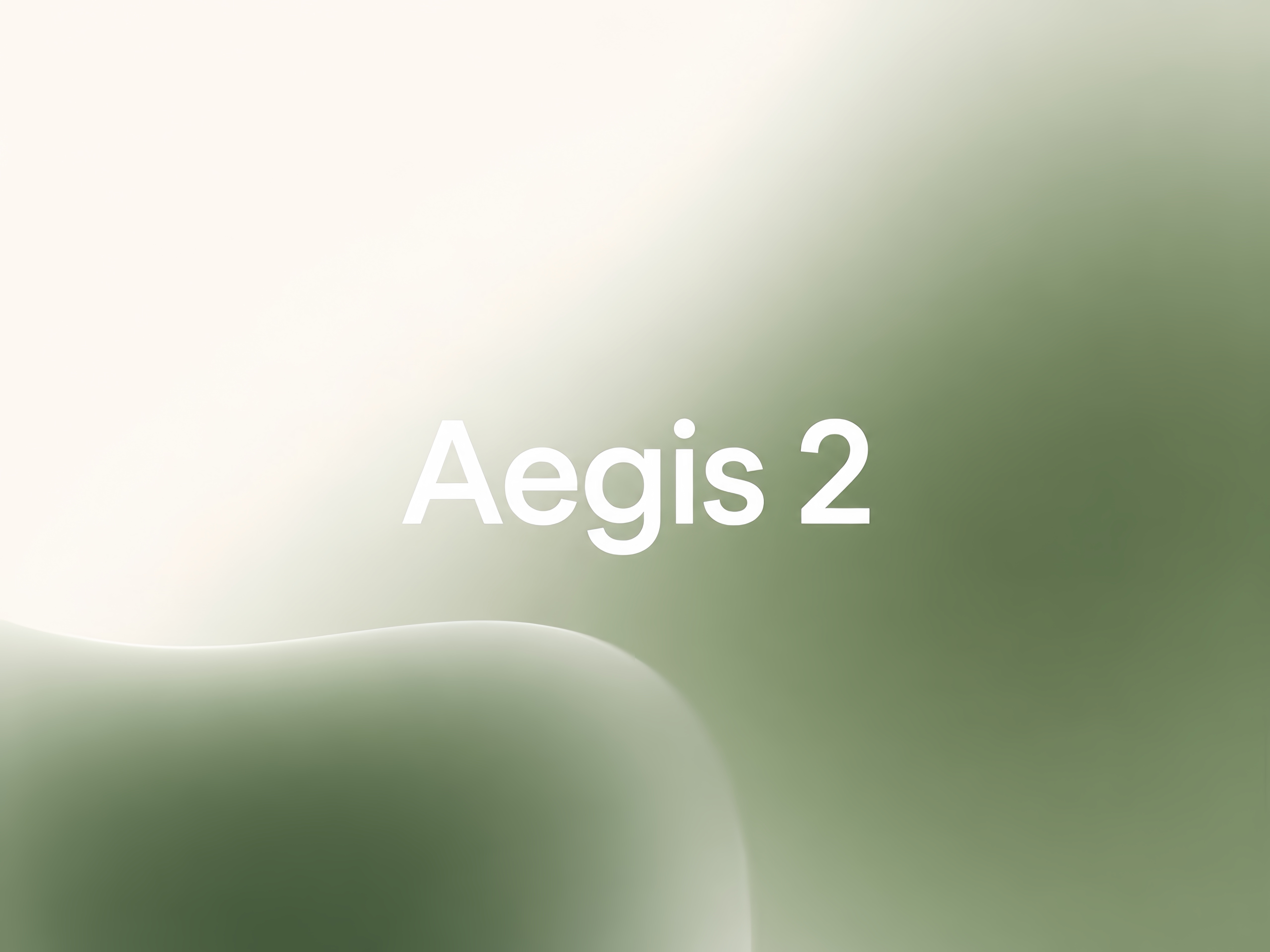 Introducing Aegis 2 for Bardo Notes exports