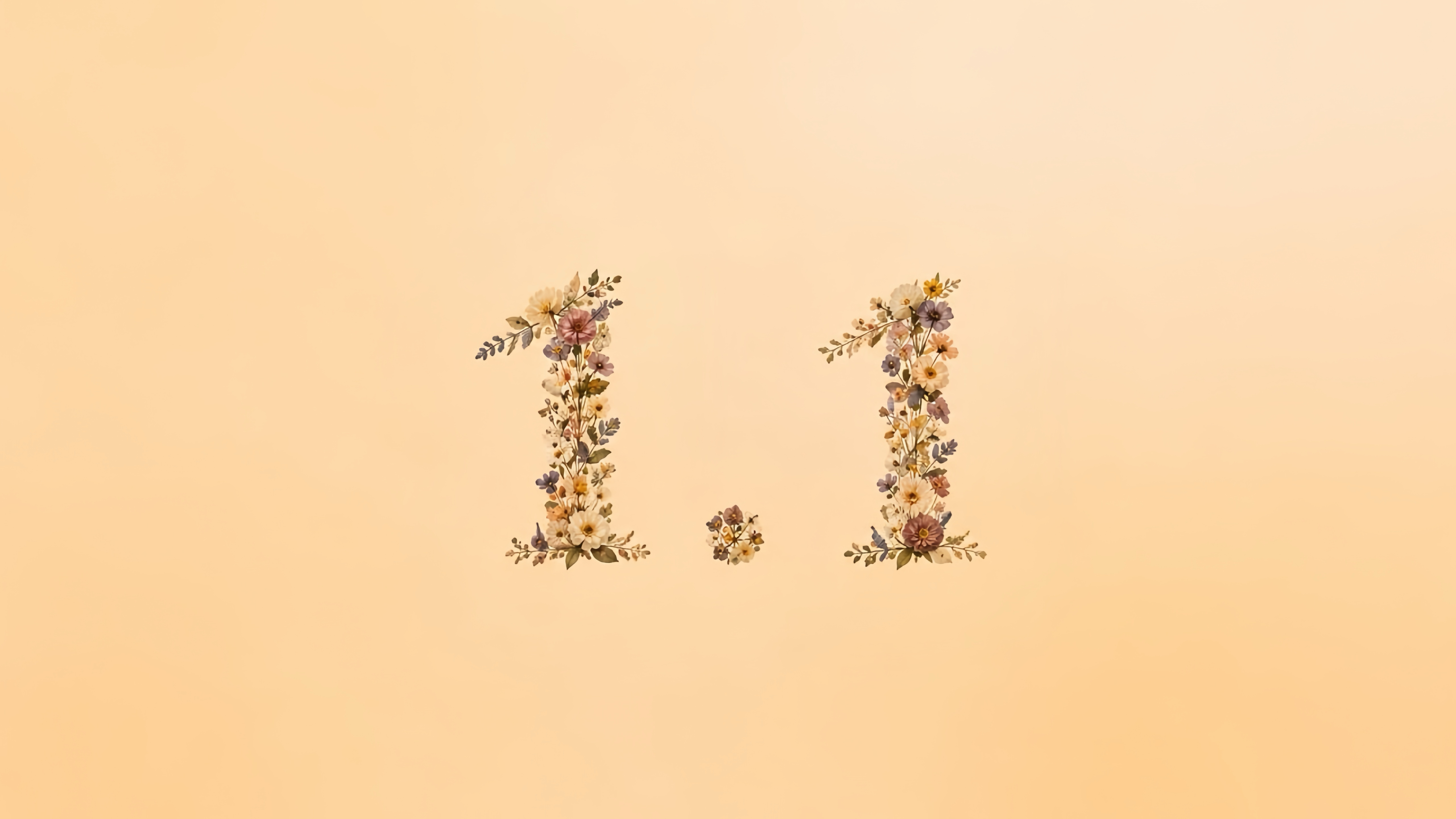 Announcing Bardo 1.1