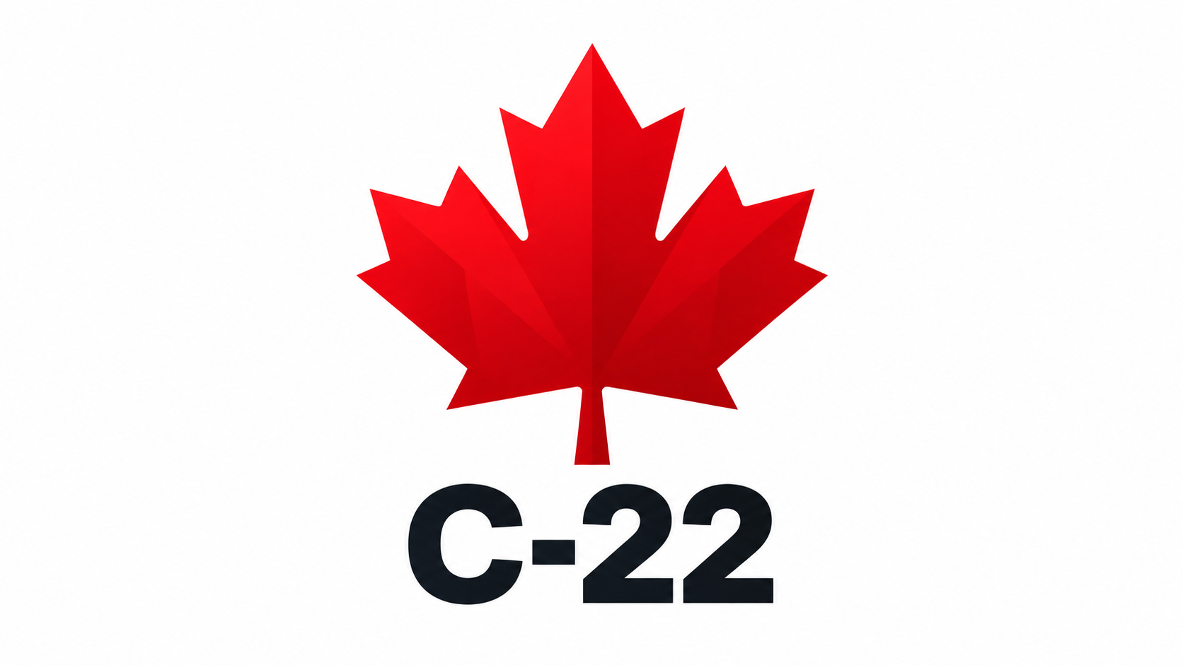 Bill C-22 and TypexAI Cloud in Canada