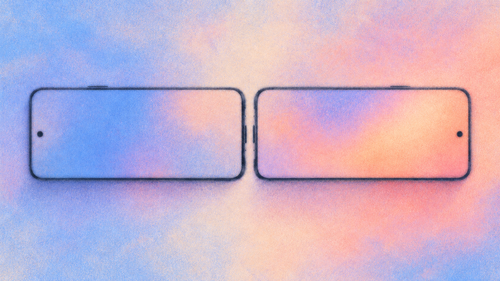 Introducing Echo: send text notes by sound